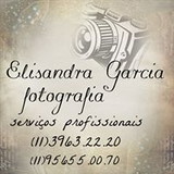 Elisandra Garcia de Carvalho