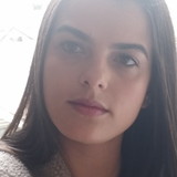 Daiane Leandro de Oliveira