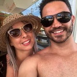 Mara Tiago Martinelli