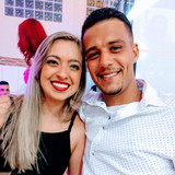 Sabrina Bianca de Oliveira Pereira