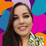 Josiele Cassia Facundo Tavares