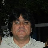 Jose Carlos Osorio