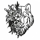 excluido_Wolf Decorações Oficial