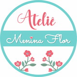 Ateliê Menina Flor