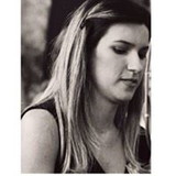 Lilian Queiroz Cerimonial