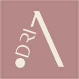 Adri Abreu - Designer