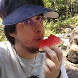 Gabriel Lopes de Faria