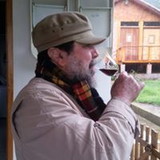 Romulo Garcia de Andrade