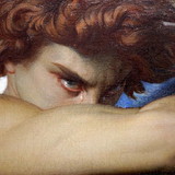 Thiago Augusto Santos Crepaldi