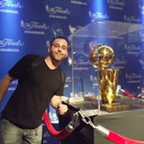 Alexandre Reis de Azevedo