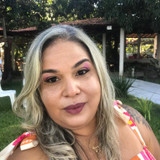 maria sueli alves neves