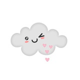 Fofura Caixinha Express