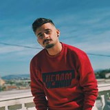 Leonardo Figueiredo Pereira