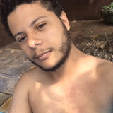 Giovano Eloi de Melo