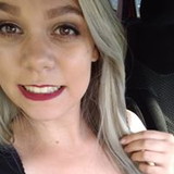 Gabriele Pereira Tadiello