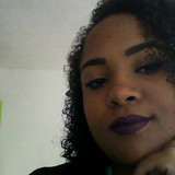 Lidiane de Jesus Damasceno