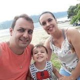 Fernanda Zé Canizares Ronzani