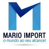 Mario Import