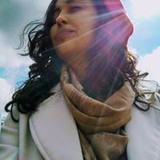 Graciellen Pinto da Rosa