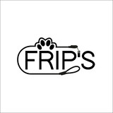 FRIP'S