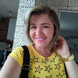 Leirielly Dias Santos Alves