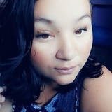 Jessica dos santos miranda