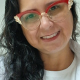 Andresa Cristina da Costa Lourenço