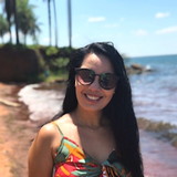 Mariana Camargo Handa