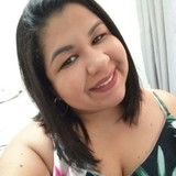 Daiane Duarte Costa Prado