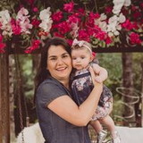 LUCIANA APARECIDA MARTINS