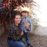 juliana tramontin marcon