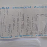 Denise da Silva de Alencar