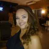 Priscila de Lima Ferreira Barreto