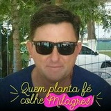 RUBENS APARECIDO VEZZANI