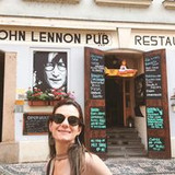 Erica Fadul Vilela Sampaio