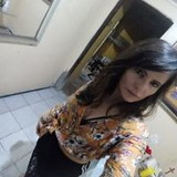 Maria Siqueira Freitas