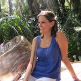 Carolina Nasser Boscari