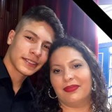 NATALIA SOUZA ALMEIDA DE LIMA