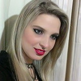 Grazielle Romagnoli Tamanini