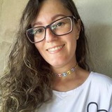 Nayara Francis Silva