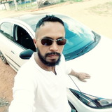 Francisco Chagas Lima Filho