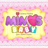 MIMOS BABY RJ
