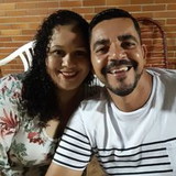 Maria de Lurdes Alves dos Santos