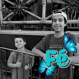 Leticia Caldas Guimarães de Almeida