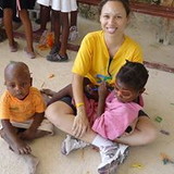 Keilah Costa de Oliveira