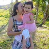 Variedades em Crochê