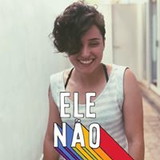 Regina Helena Ribeiro