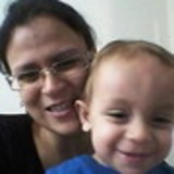 Paula Lisiane de souza Flôres