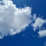 Maria Luisa Petronilo da Costa