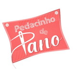 Sandra Aguiar Cambrainha